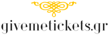 Givemetickets